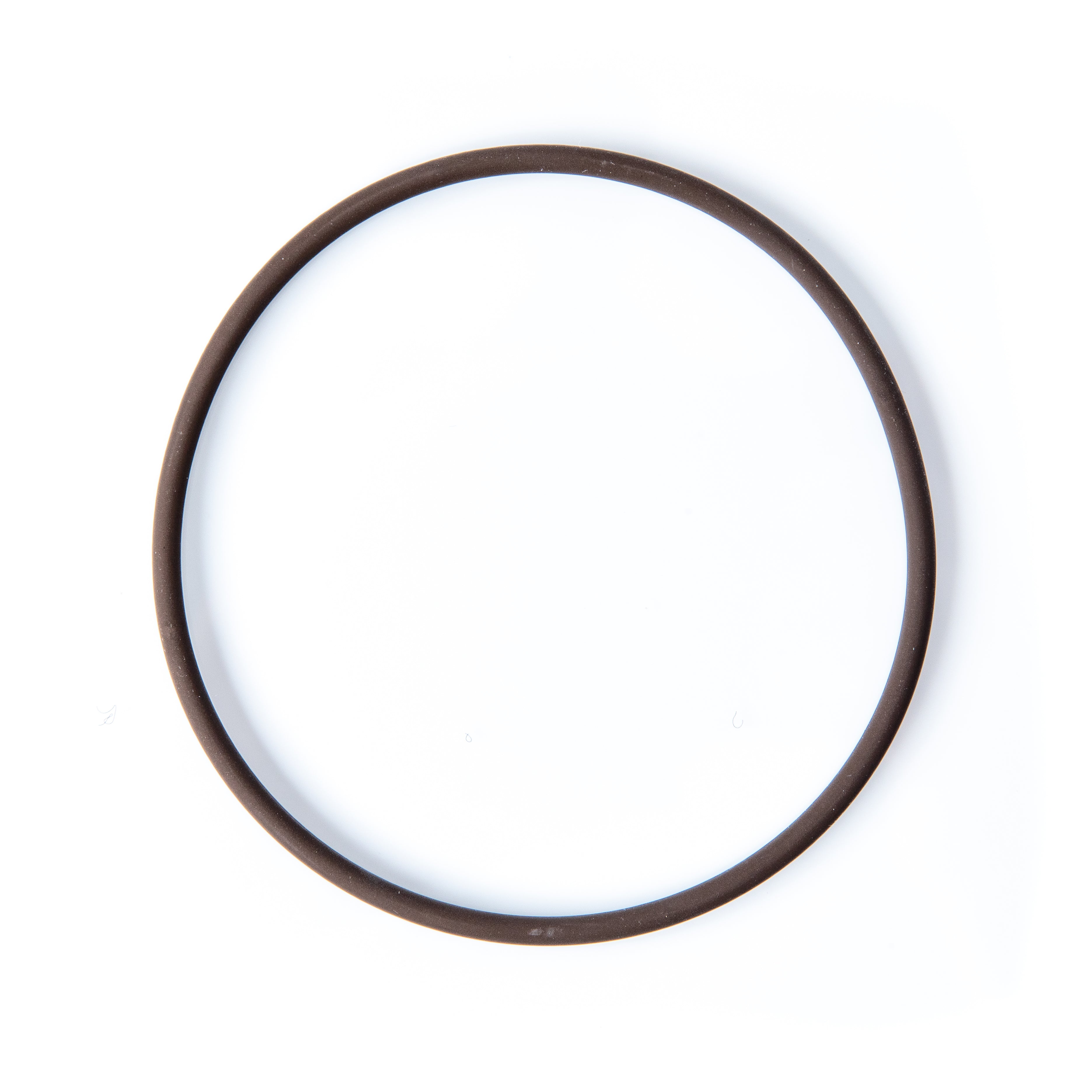 O-Ring for Your Scepter MWC WATER Can - Viton