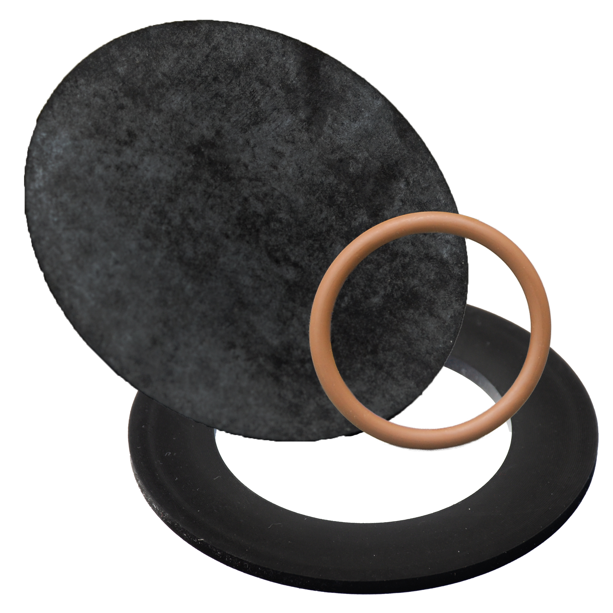 Field Maintenance Bundle | FUEL