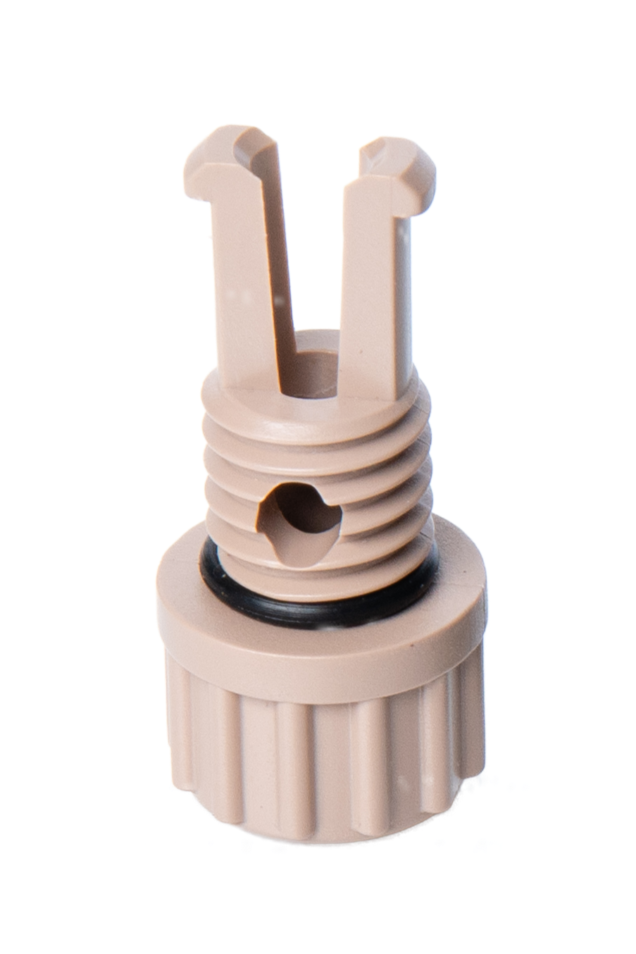 Field Maintenance Bundle | WATER