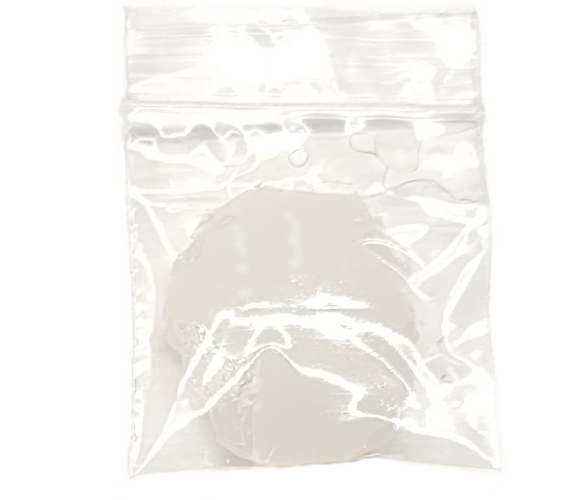 Field Maintenance Bundle | WATER