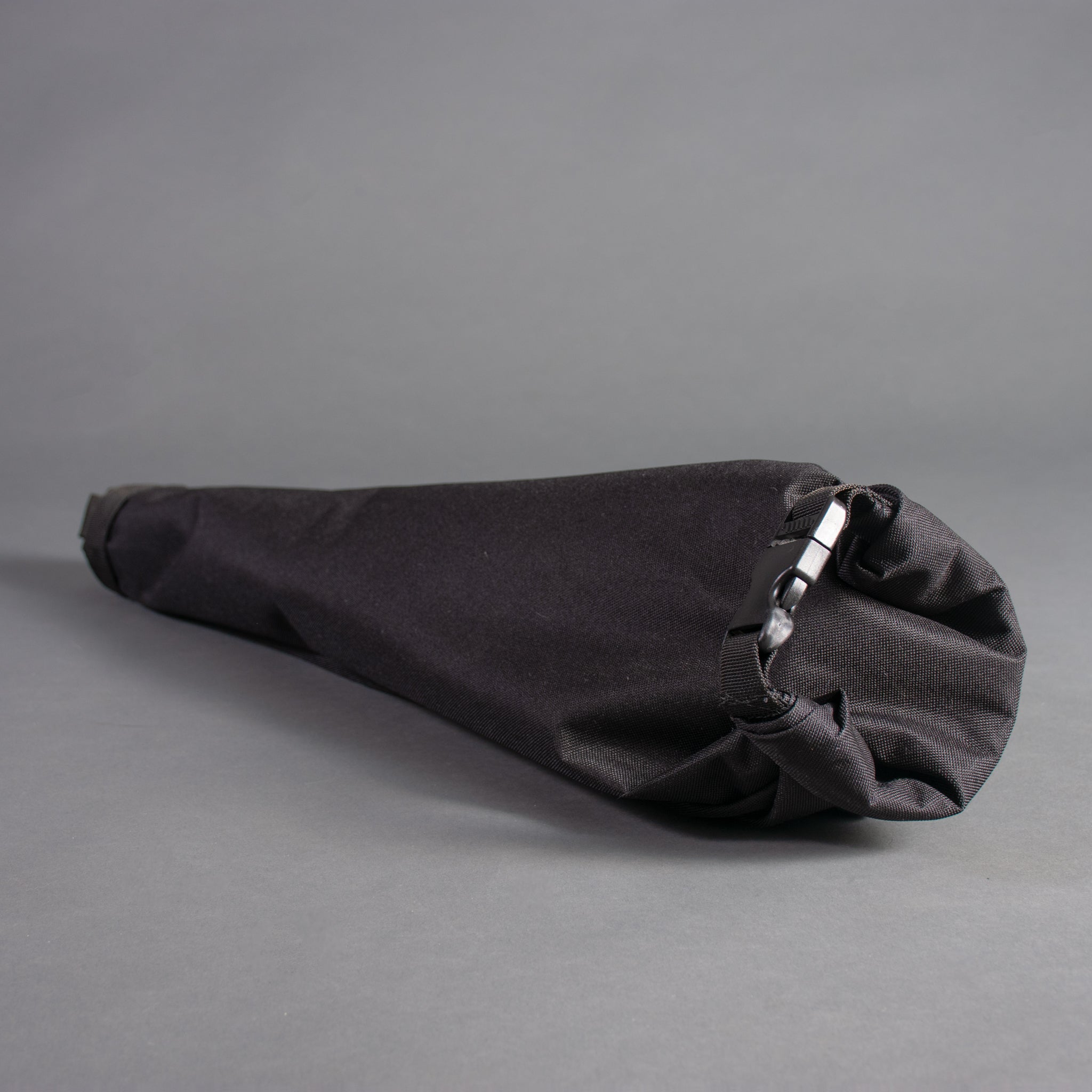 Expert Adventurer Bundle | FUEL