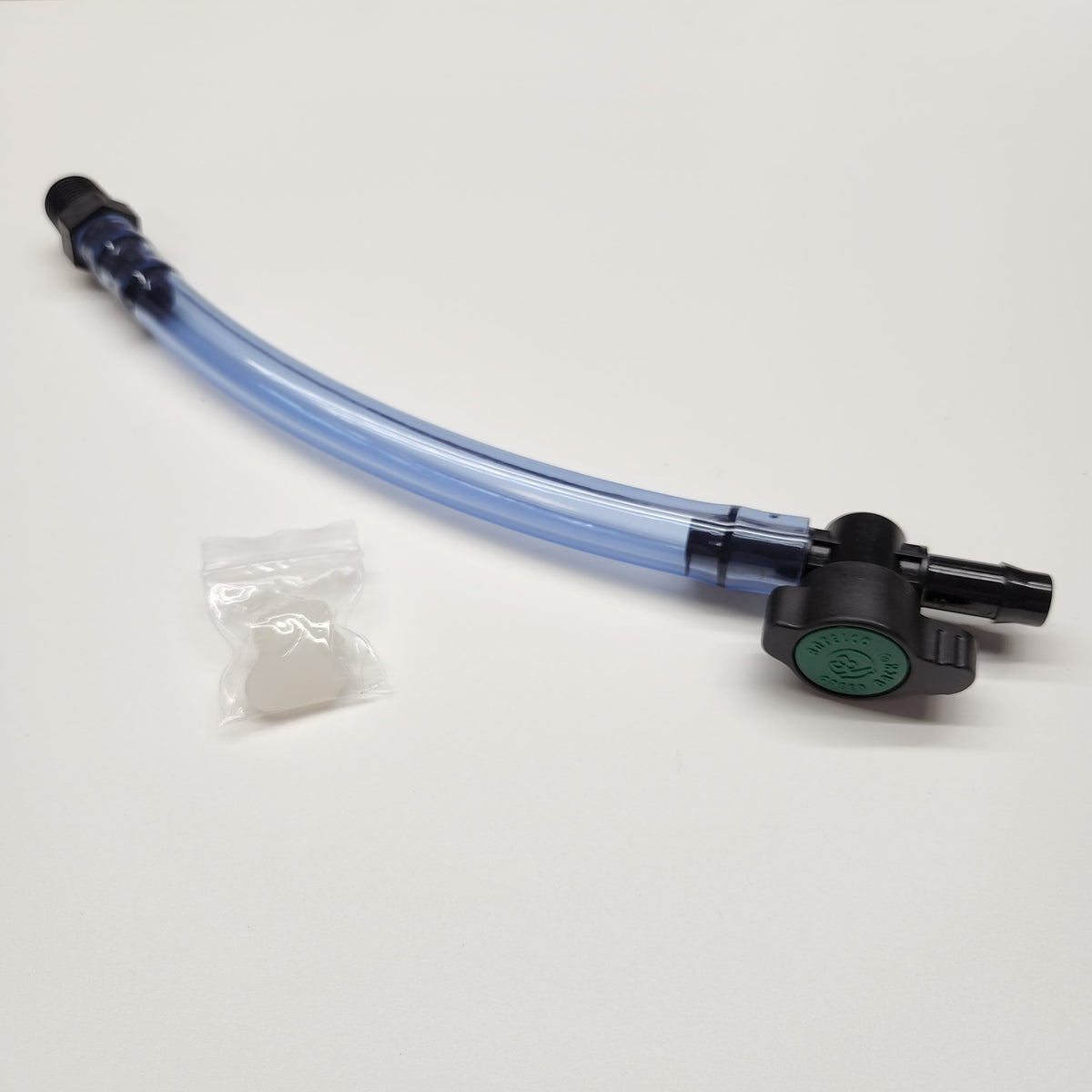 DIY Water Spout KIT jagmte