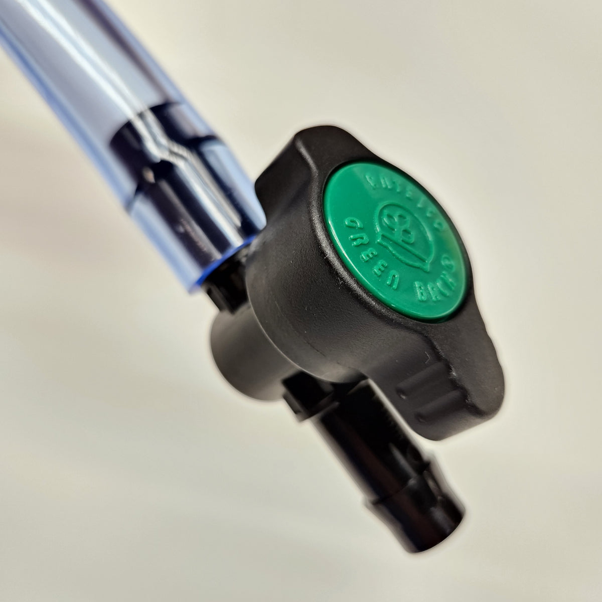 DIY Water Spout KIT jagmte