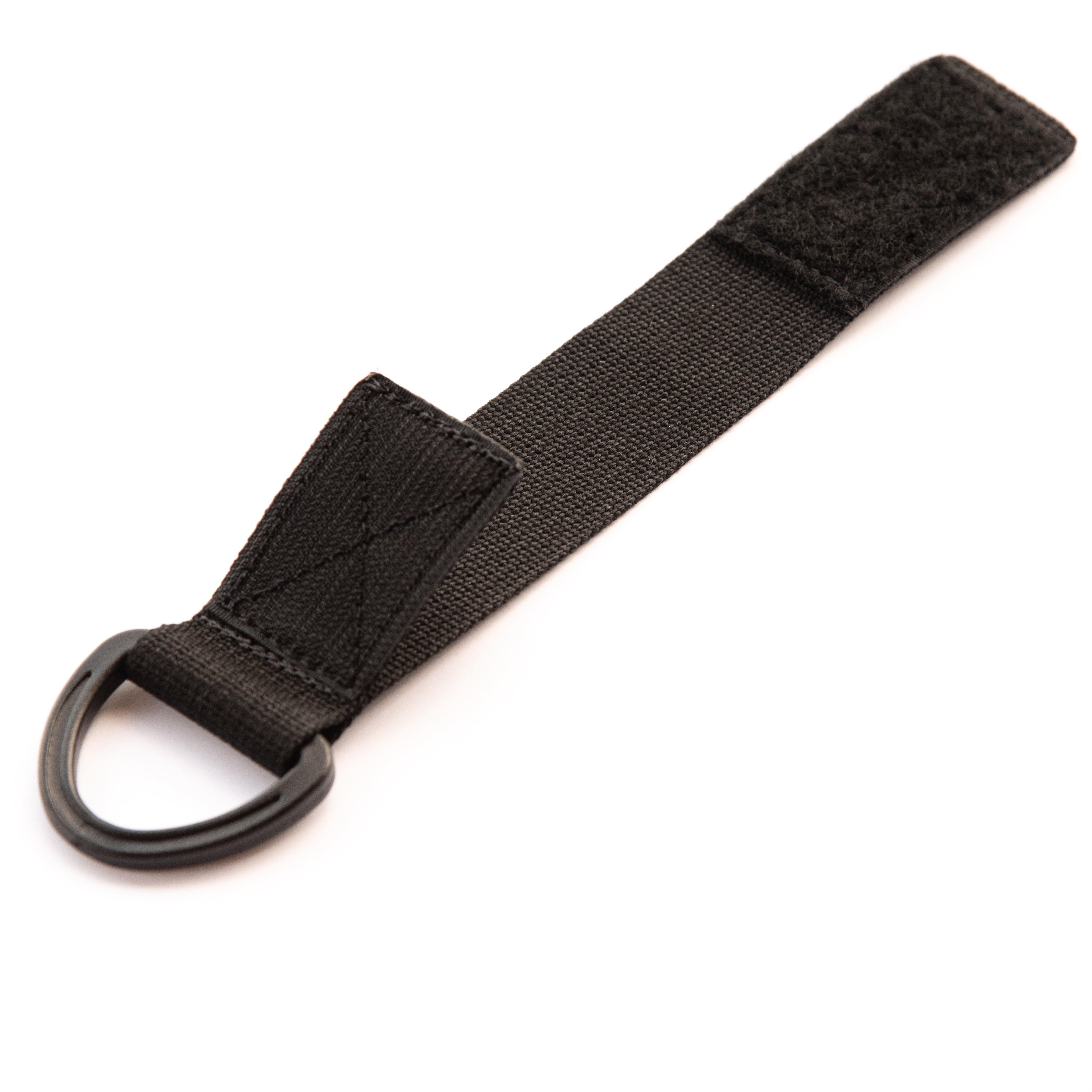 D-Ring Strap