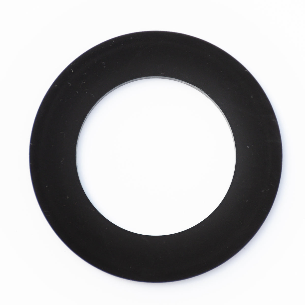 Viton Gasket for your Scepter MFC Military Fuel Can jagmte