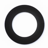 Viton Gasket - for your Scepter MFC Military Fuel Can