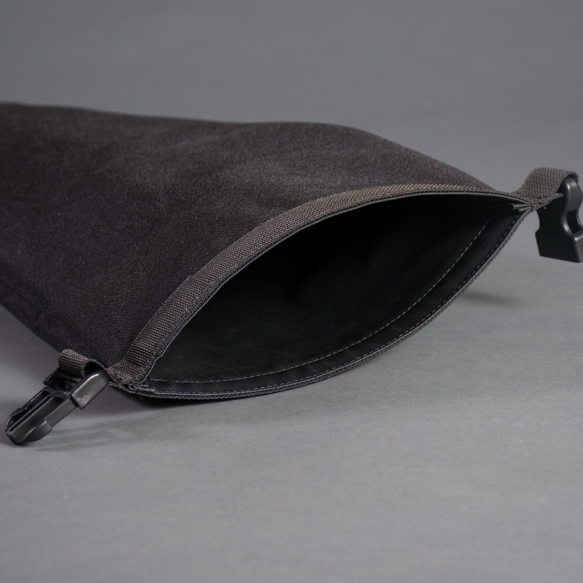 Bag for your Scepter MFC Pour Spouts
