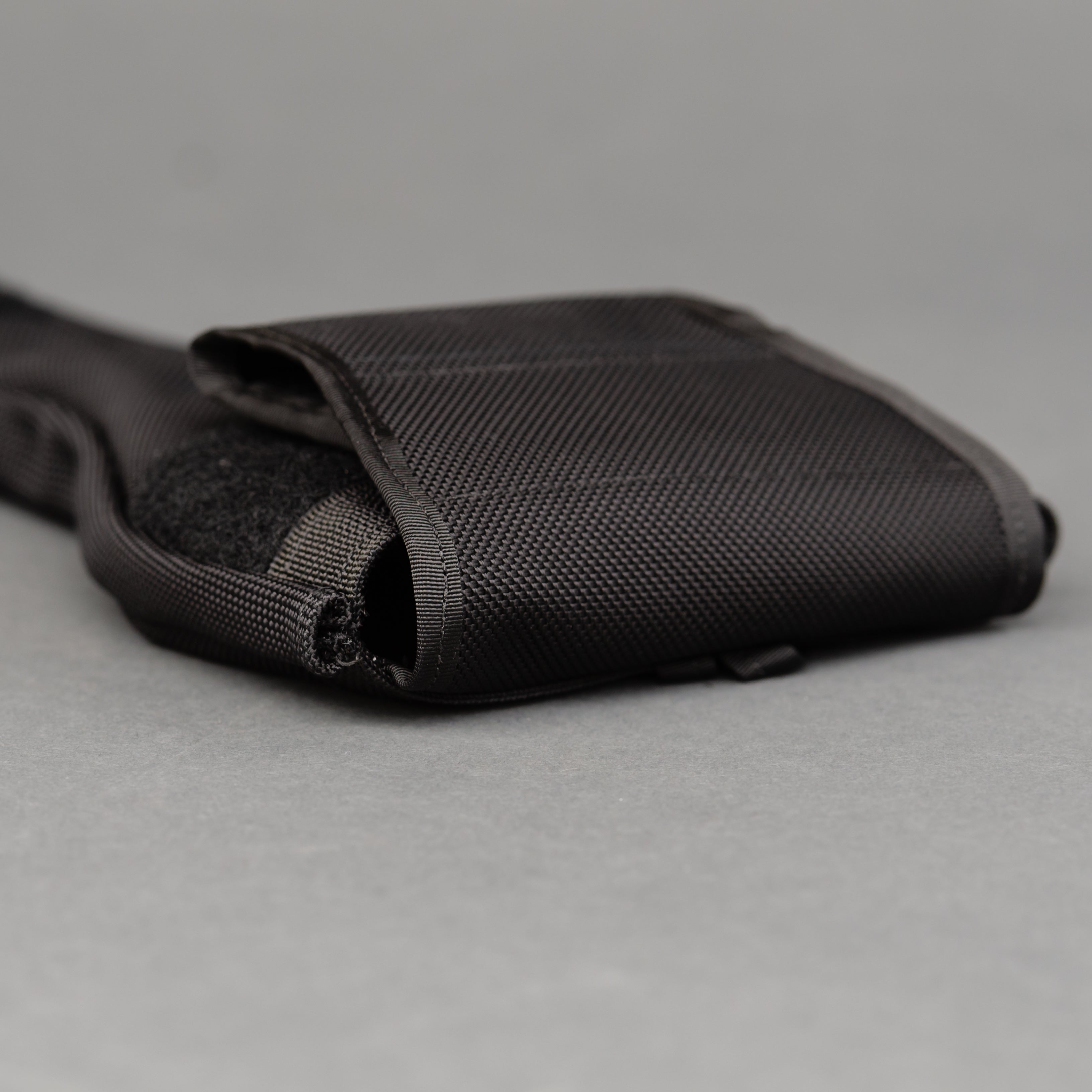 Pouch for the MFC Fuel Wrench