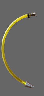 Pickup Tube Kit - for the MFC Fuel can adapter