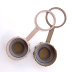 OEM Scepter MFC Cap Assembly
