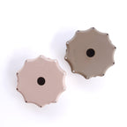 Cap Shell