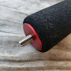 Extension Handle for rig