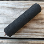 Extension Handle for rig