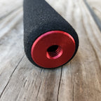 Extension Handle for rig