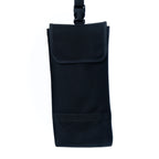 Clip-On Bag