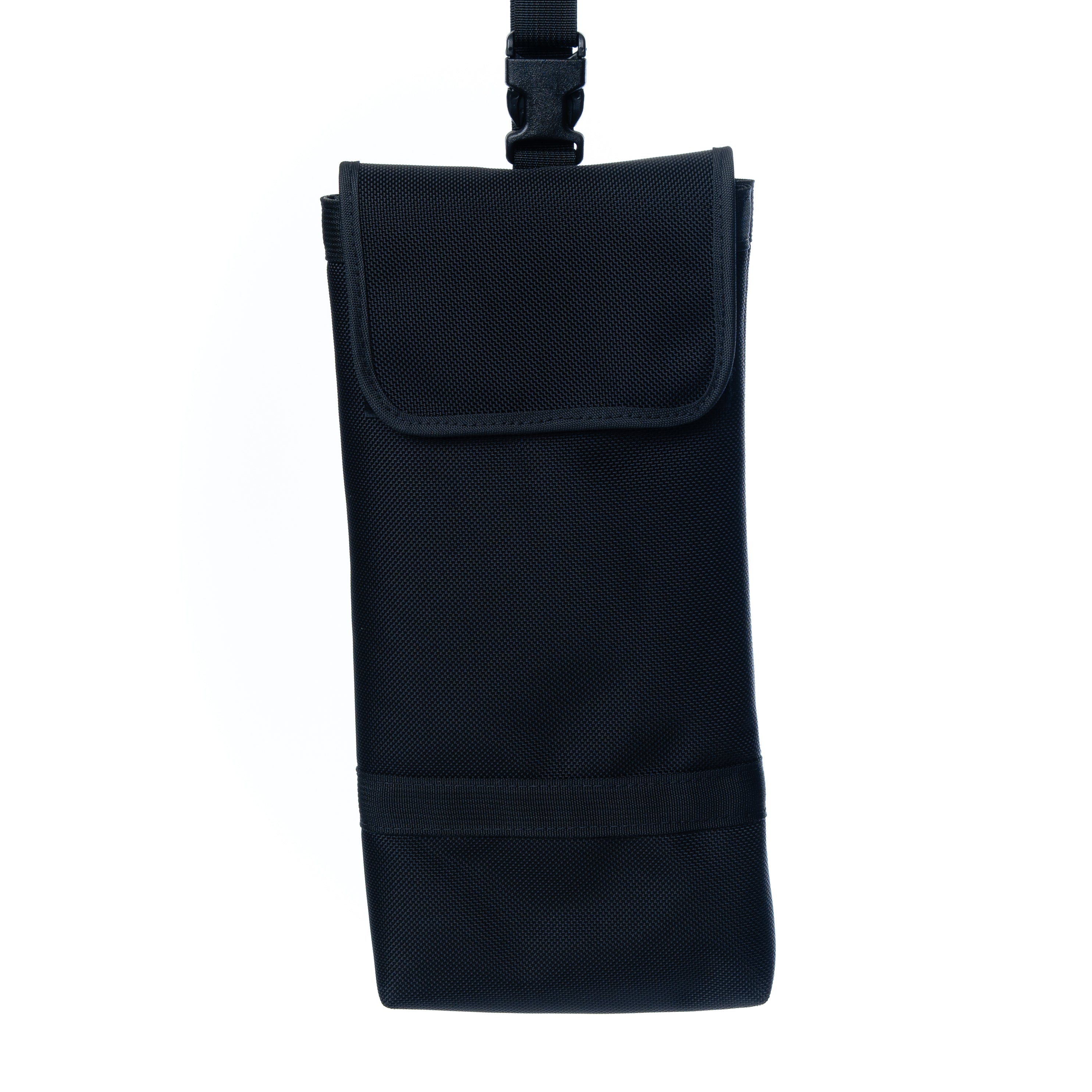 Clip-On Bag