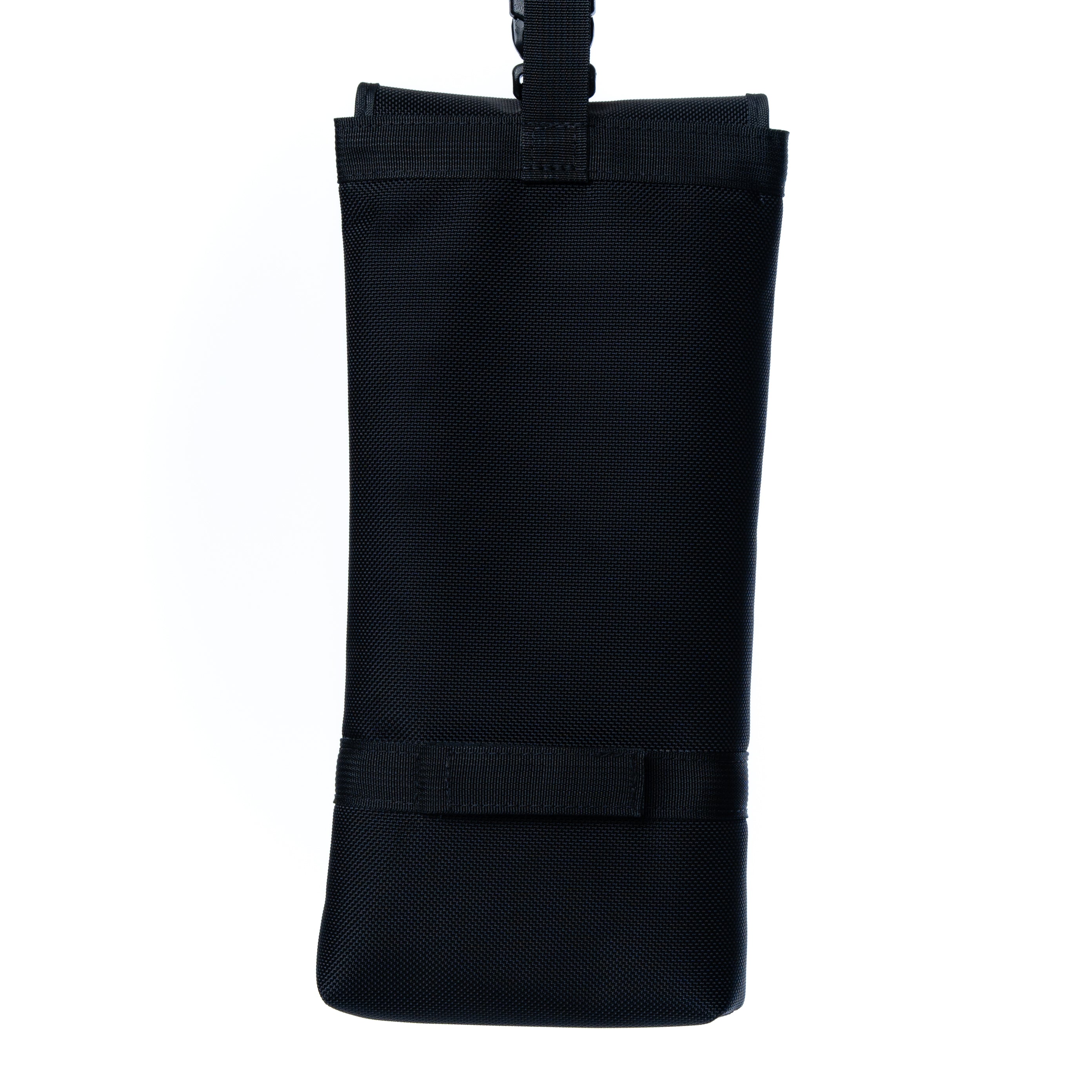 Clip-On Bag