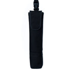 Clip-On Bag