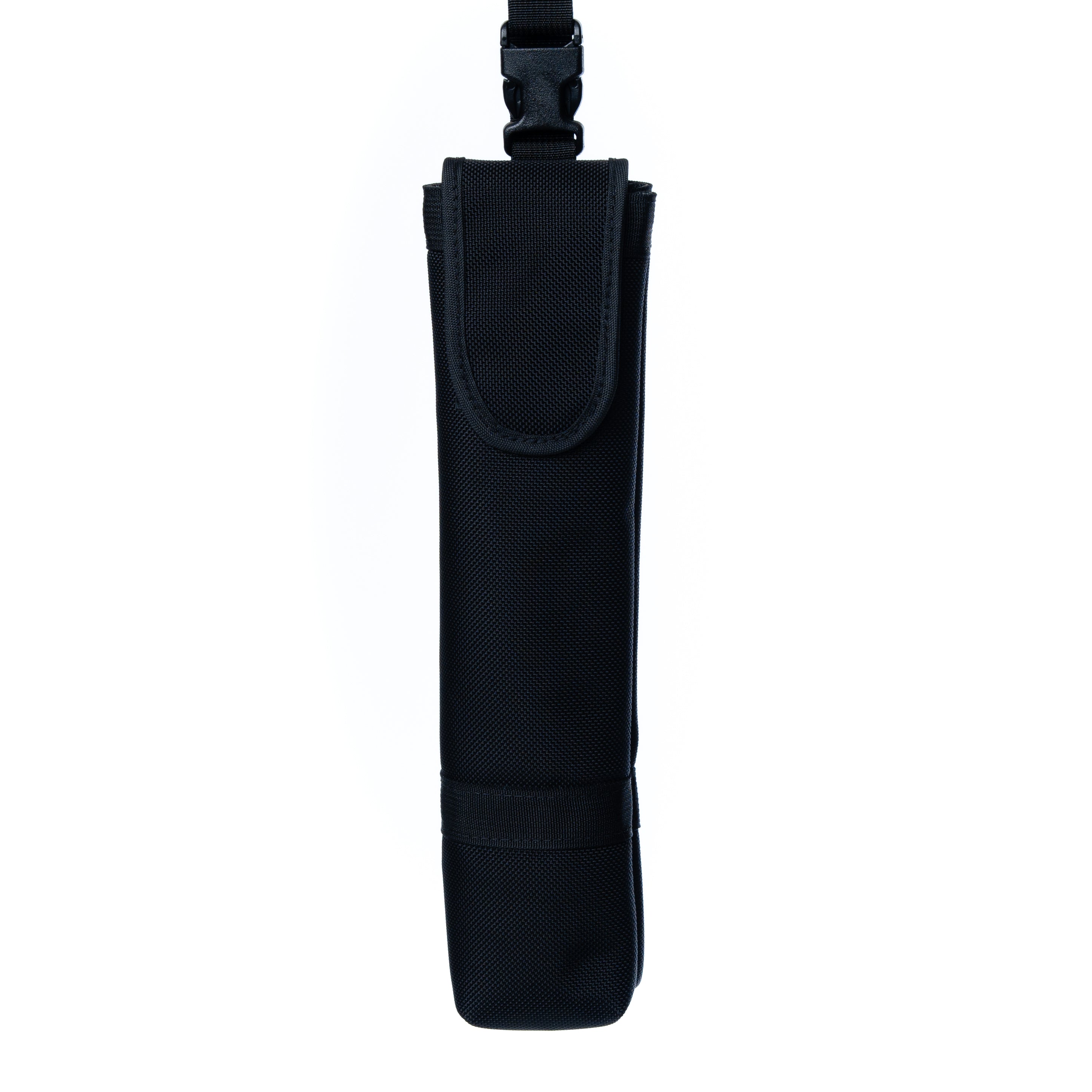 Clip-On Bag