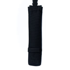 Clip-On Bag