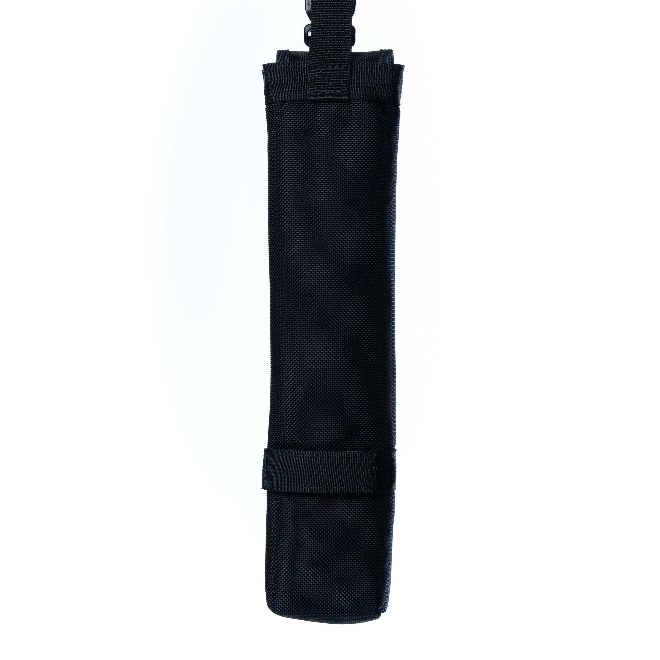 Clip-On Bag