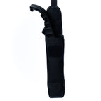 Clip-On Bag