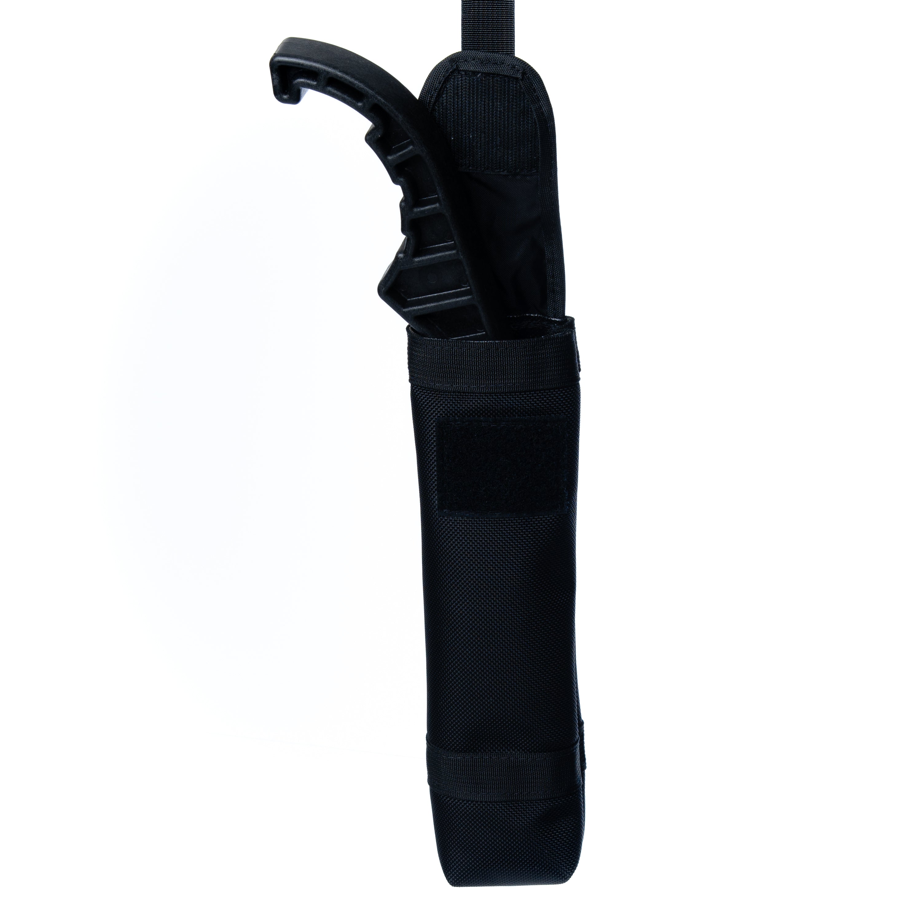 Clip-On Bag