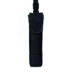 Clip-On Bag