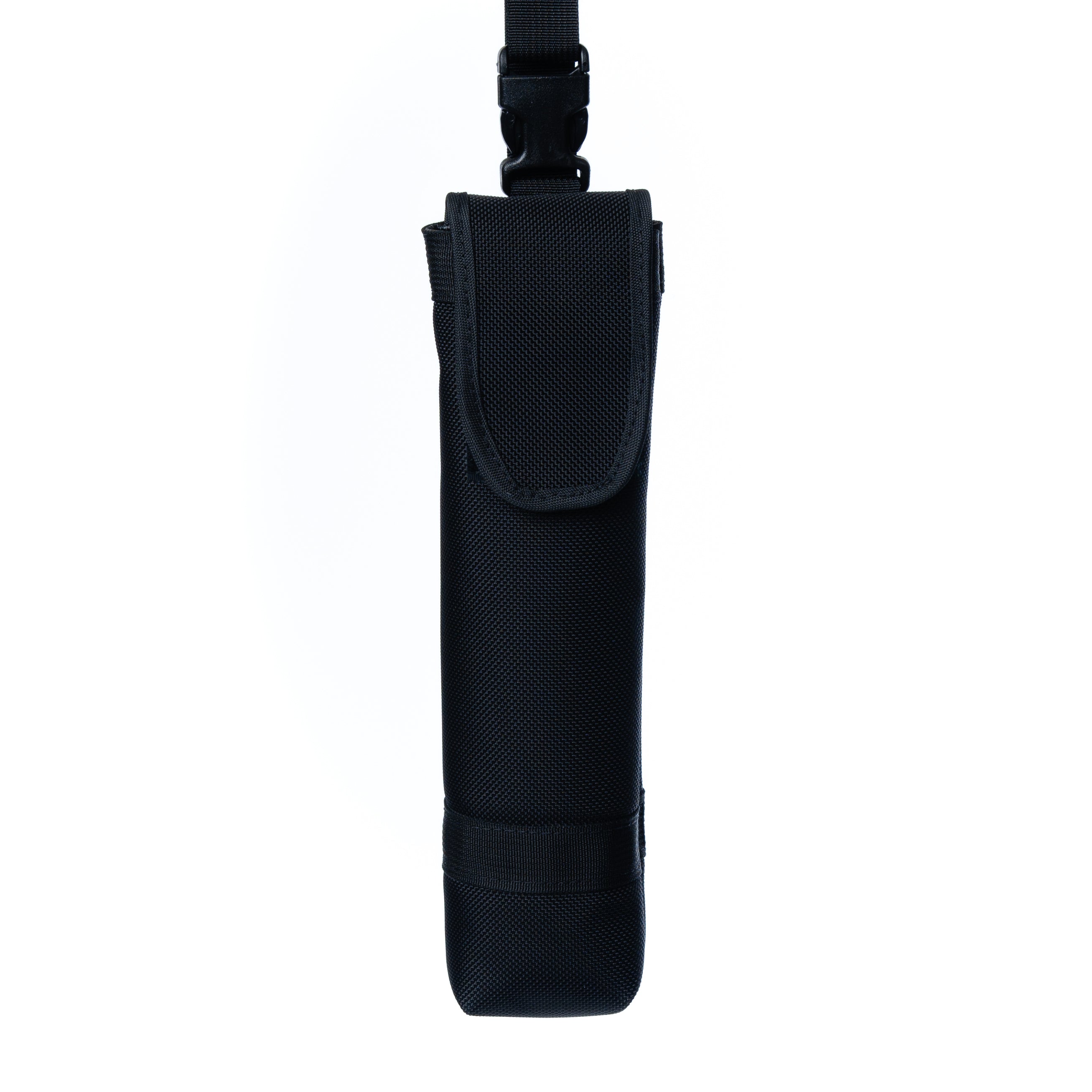 Clip-On Bag