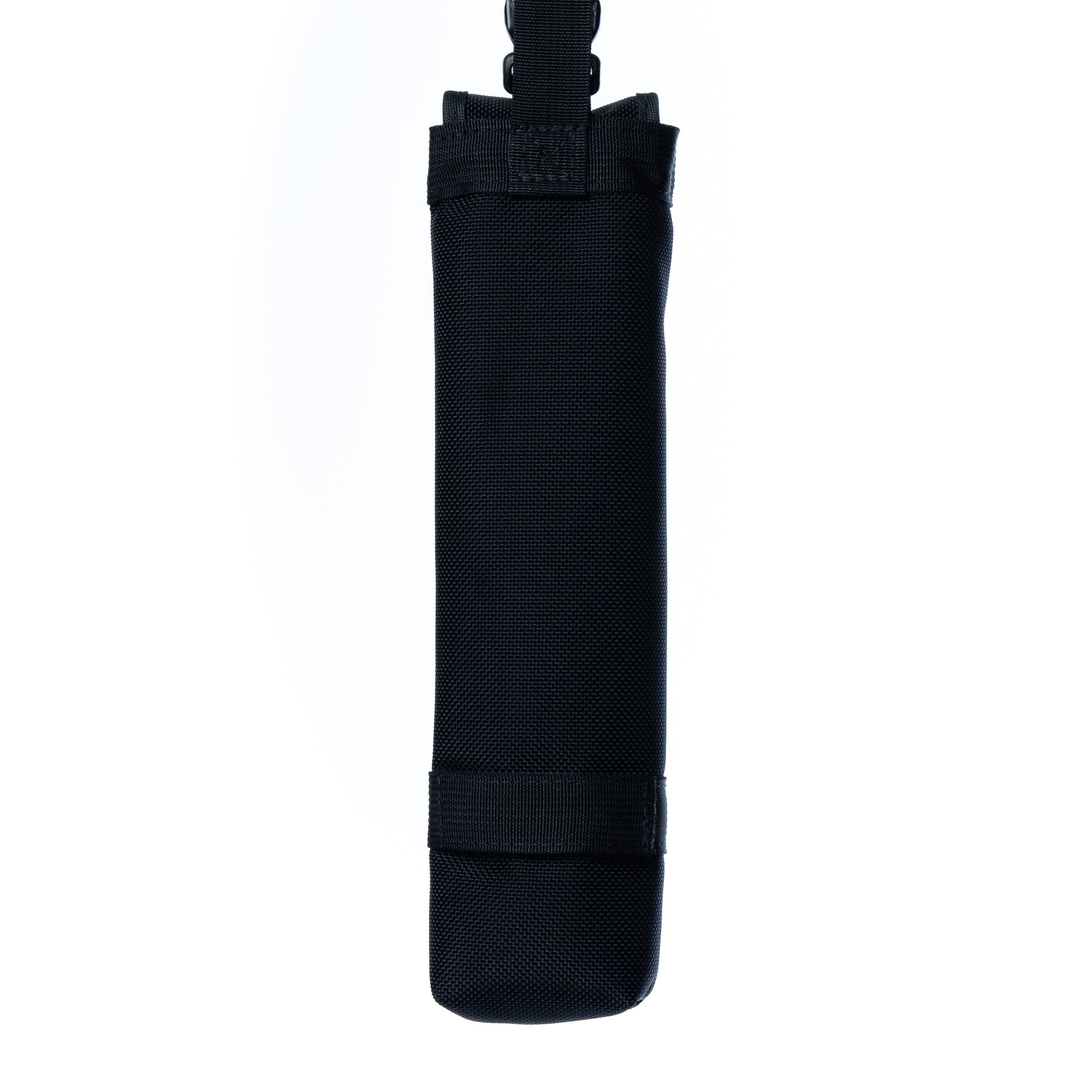 Clip-On Bag