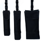 Clip-On Bag