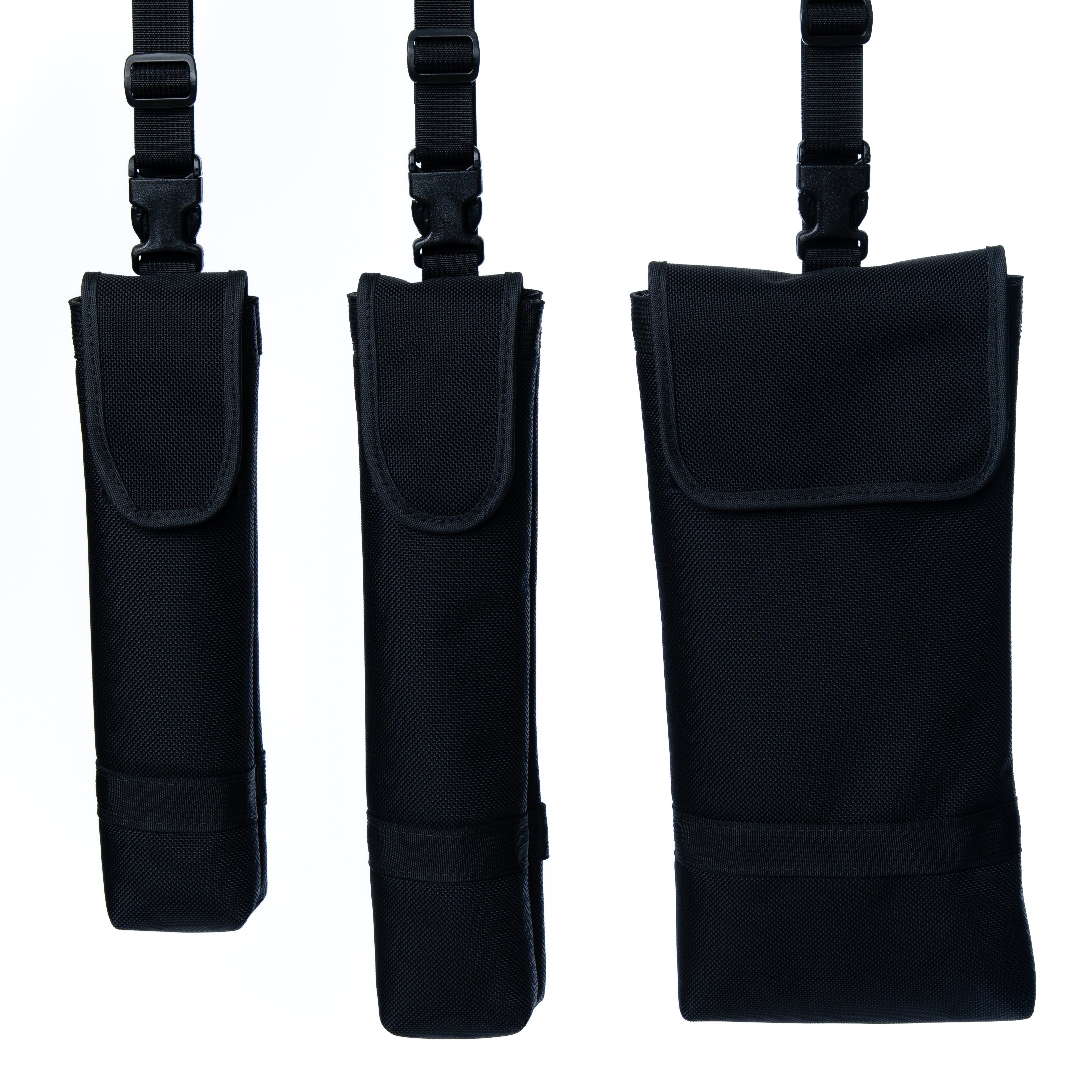 Clip-On Bag