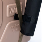 Clip-On Bag