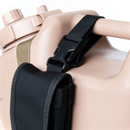 Clip-On Bag