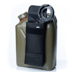 Clip-On Bag