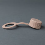 1" Pour Hole Cap for your Military Water Can