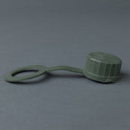 1" Pour Hole Cap for your Military Water Can