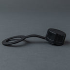 1" Pour Hole Cap for your Military Water Can