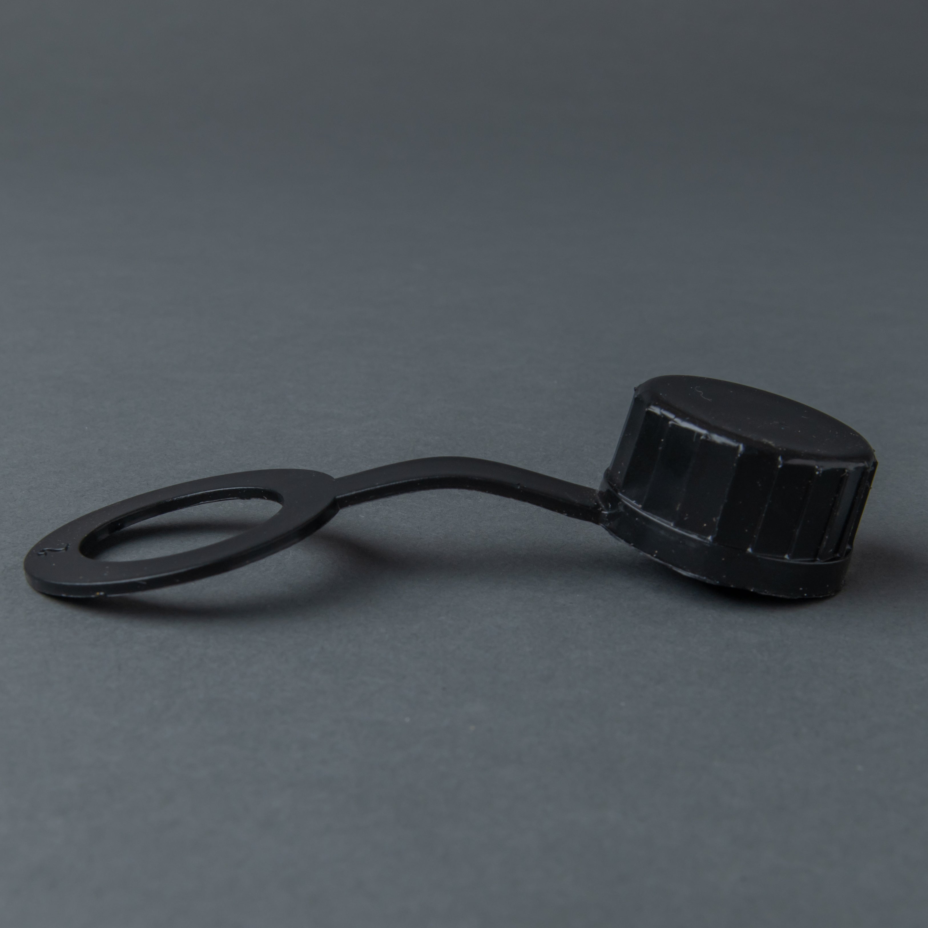 1" Pour Hole Cap for your Military Water Can