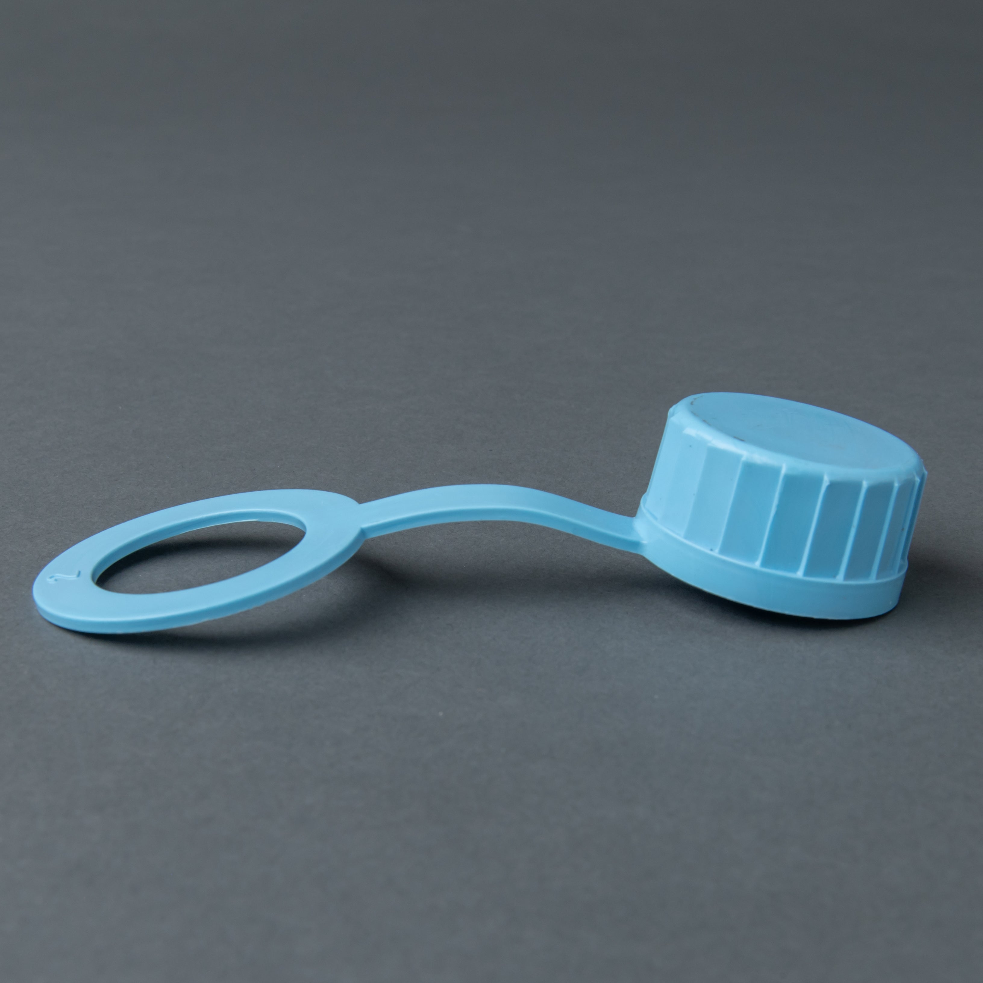 1" Pour Hole Cap for your Military Water Can