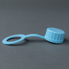 1" Pour Hole Cap for your Military Water Can