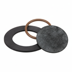 Field Maintenance Bundle | FUEL