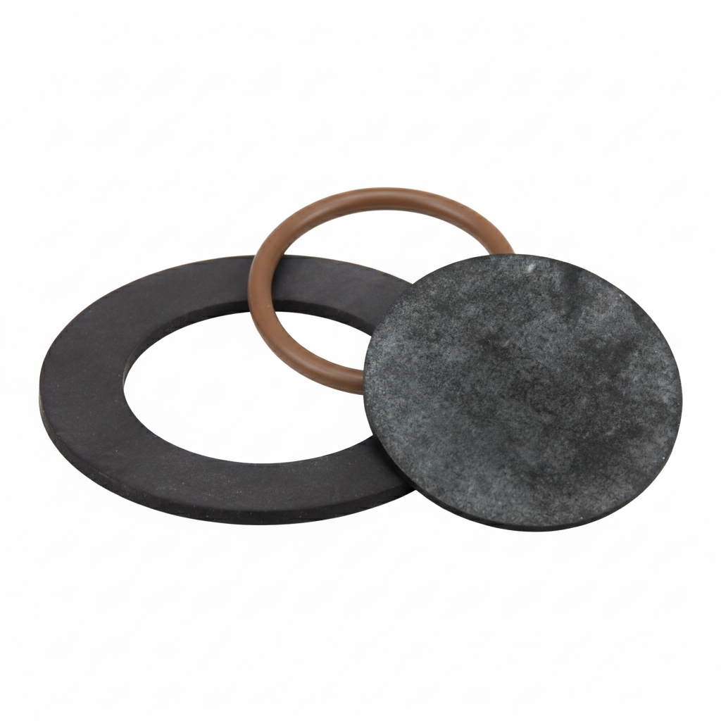 Field Maintenance Bundle | FUEL