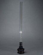 Expert Adventurer Bundle | FUEL