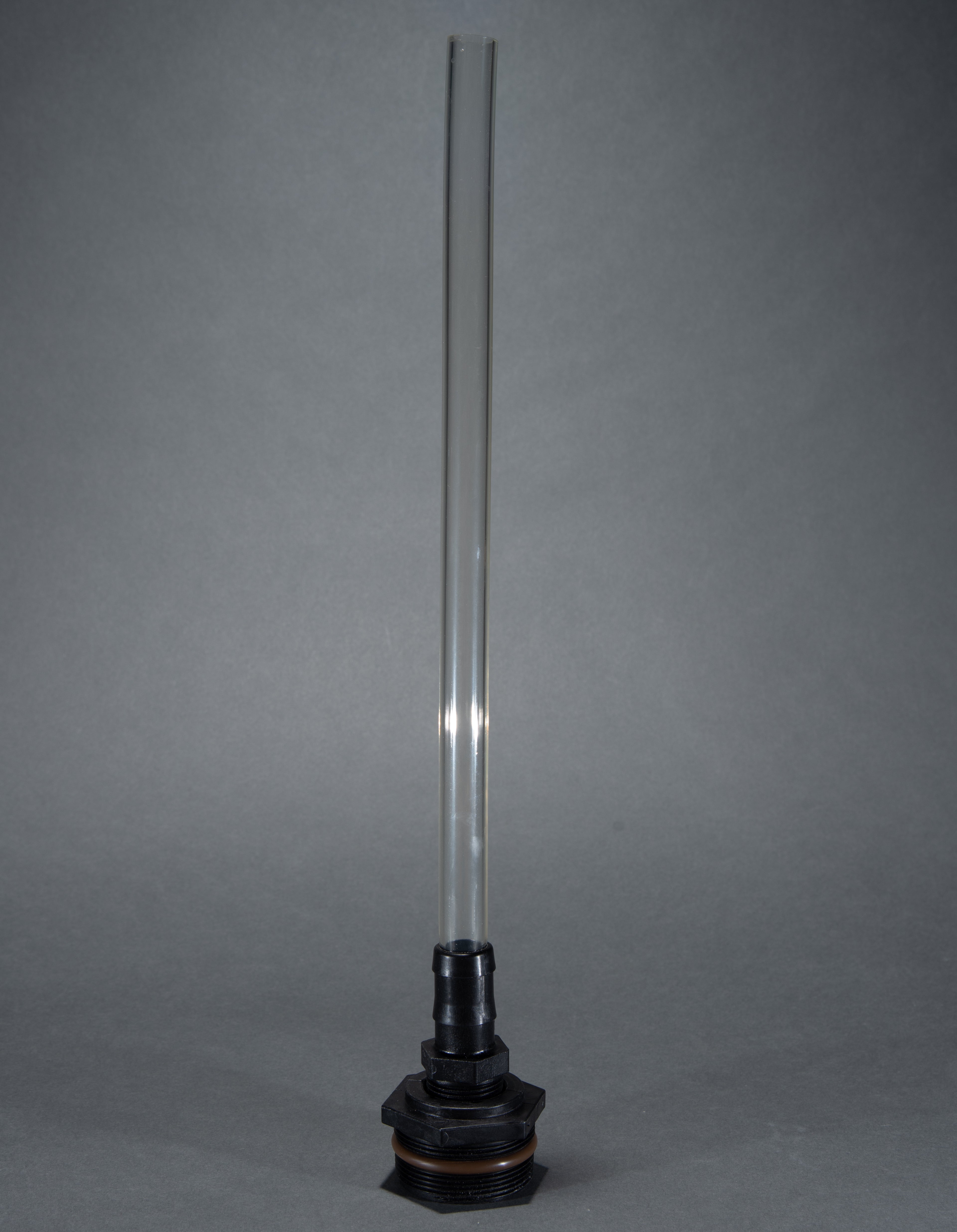 Expert Adventurer Bundle | FUEL