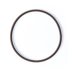 O-Ring for Your Scepter MWC WATER Can - Viton