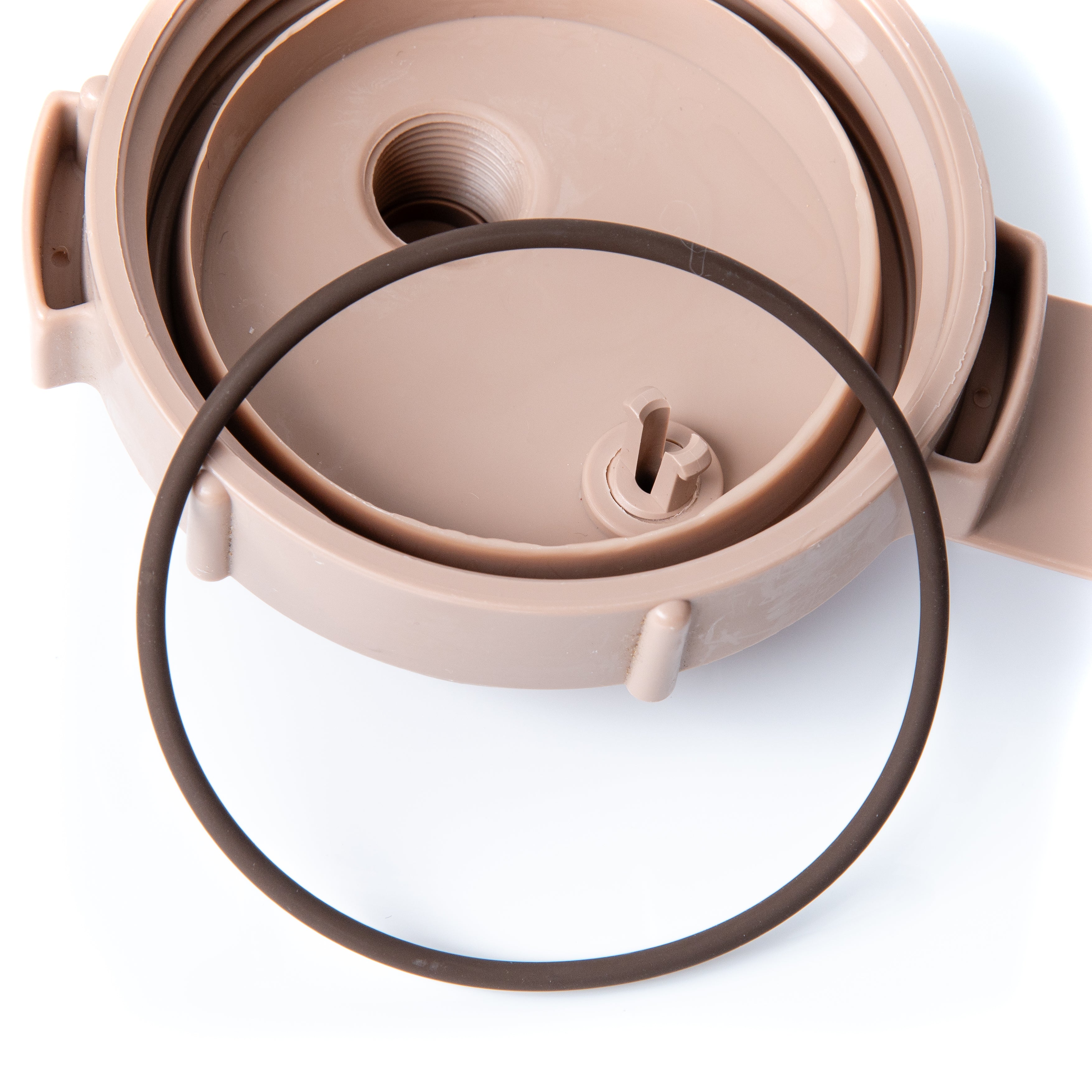 O-Ring for Your Scepter MWC WATER Can - Viton – jagmte
