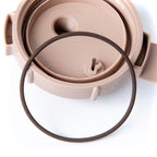 O-Ring for Your Scepter MWC WATER Can - Viton