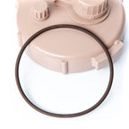 O-Ring for Your Scepter MWC WATER Can - Viton