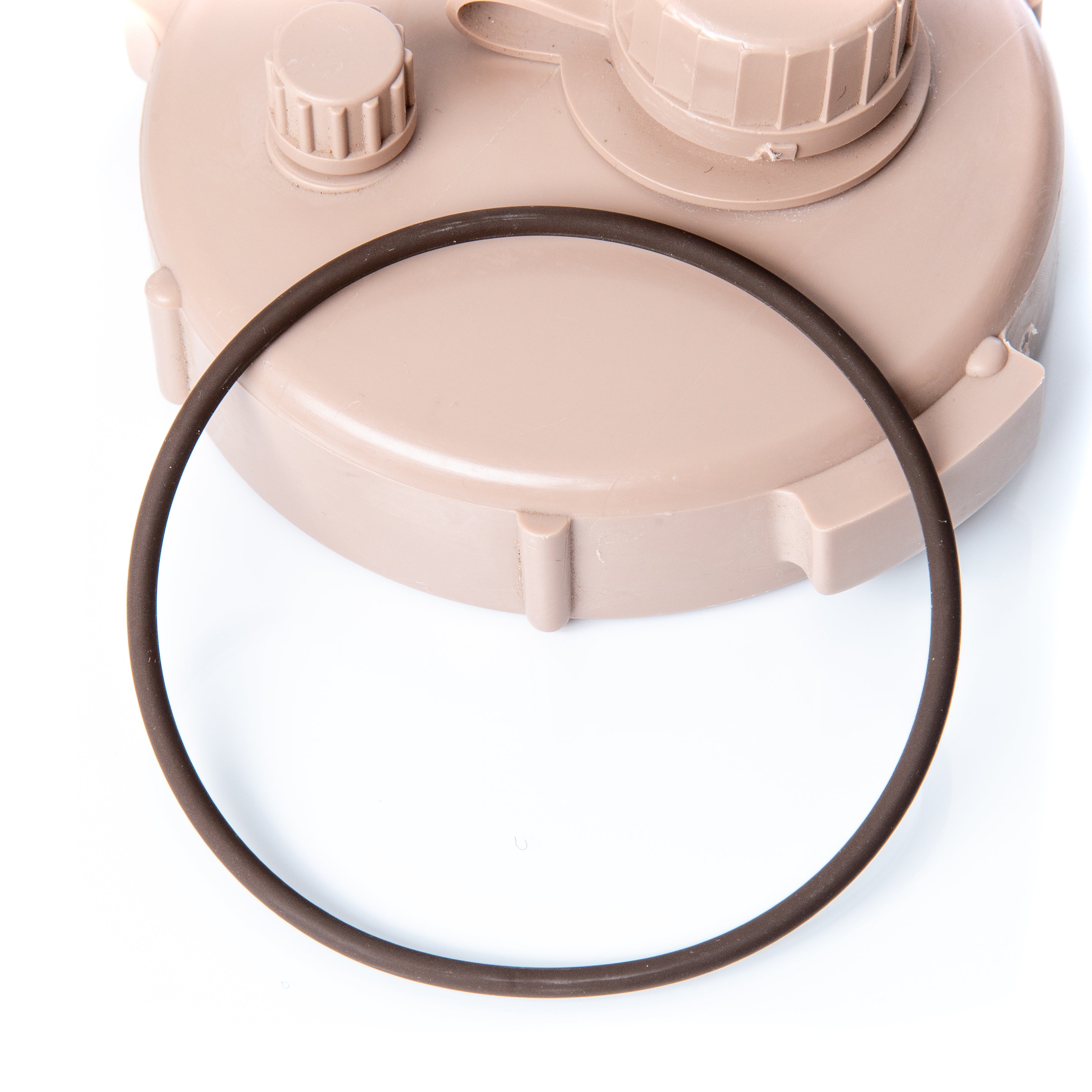 O-Ring for Your Scepter MWC WATER Can - Viton